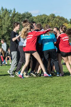 Bild 882 - U16 Deutsche Meisterschaft